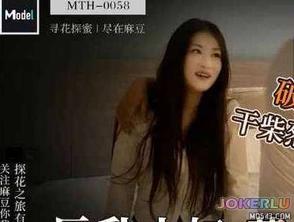  巨乳少妇荡气痴缠干柴烈火破套内射 二郎探花