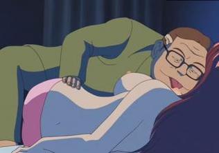  勇者的后宫盛宴：美女们争相献身伺候  中文