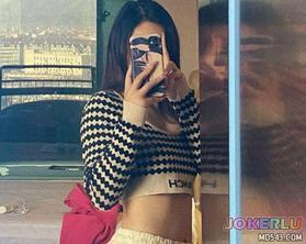  妹妹订婚前的一天把自己交给了我掐着脖子干她结果完蛋了 EDmosaic