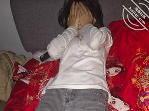  猛操80斤学生妹太嫩了这一次我养好了白浆都干出来了