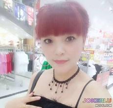  给性无能老公戴绿帽 阿姨终结者