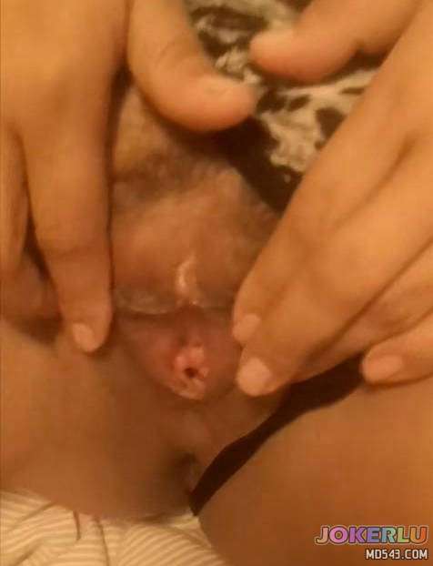  在小姨子新房内射这小骚货内心想被其他男人干