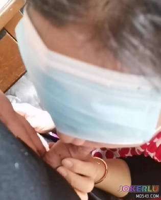  好久不见我妈狠狠操我妈黑丝骚逼